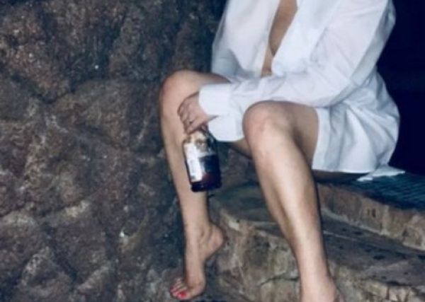 Алиса, тел. 8 929 009-48-97, рост: 170, вес: 60 - проститутка с услугой анального фистинга