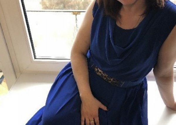 Эля, рост: 170, вес: 55: золотой дождь, страпон, игрушки