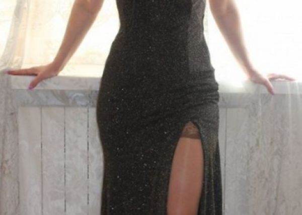 Заказать шлюху (Мила, тел. 8 962 936-28-97)