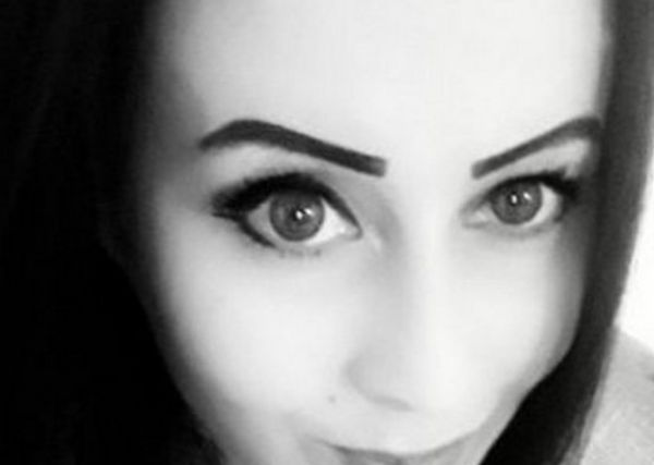 Эля - садо мазо в Люберцах