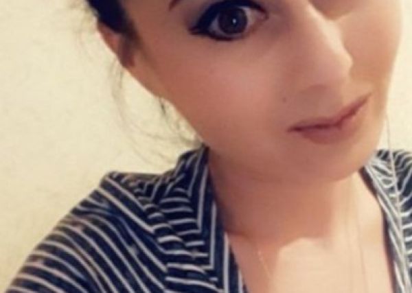 Эля, телефон проститутки 8 985 051-49-65