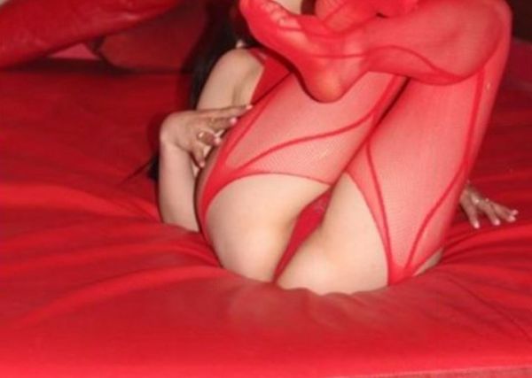 Карина, 8 963 637-15-27 - экстрим секс, круглосуточно, без выходных