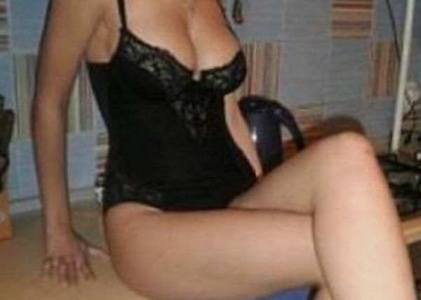 Таня, тел. 8 964 705-89-49