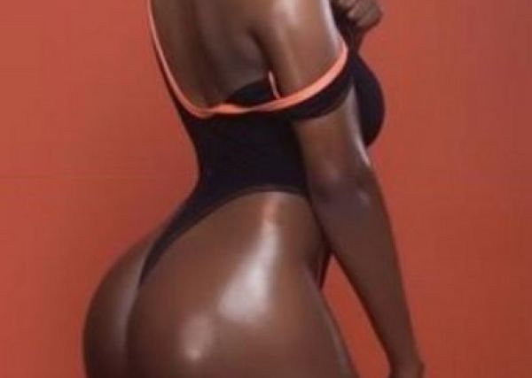 Вызов шлюхи в Люберцах (Даниэлла, тел. 8 909 657-38-67), 24 7