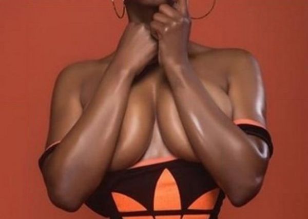 Даниэлла, тел. 8 909 657-38-67 - шлюха по вызову