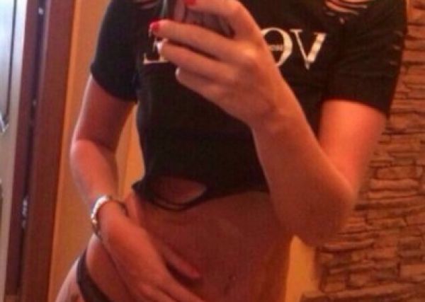 Алиса — подробные фото