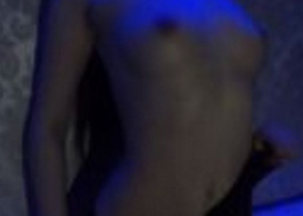 Экспресс проститутка Лиза, тел. 8 925 852-37-98