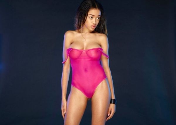 Старая шлюха Sandra, от 2300 руб. в час