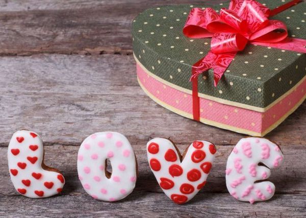 Маленькая шлюха Дуры, 36 лет, г. Люберцы