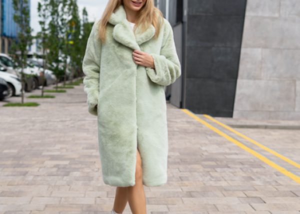 Толстая шлюха Февраль, секс-досуг от 2000 руб. в час