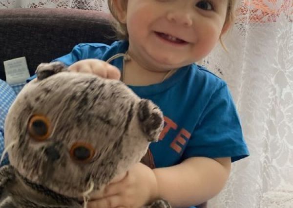 Февраль, фотография индивидуалки